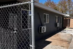 178 N Acacia St, Blythe, CA 92225 - Photo 3