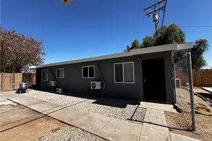 178 N Acacia St, Blythe, CA 92225 - Photo 7