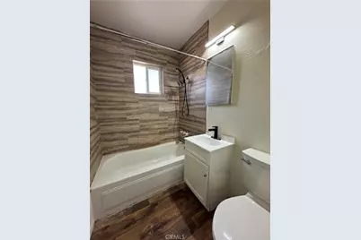 178 N Acacia Street, Blythe, CA 92225 - Photo 9