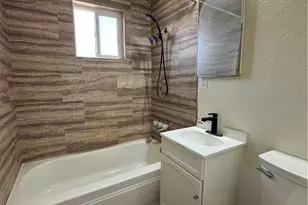 178 N Acacia St, Blythe, CA 92225 - Photo 9