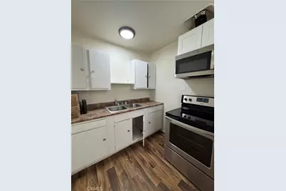 178 N Acacia Street, Blythe, CA 92225 - Photo 13