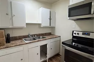 178 N Acacia St, Blythe, CA 92225 - Photo 13