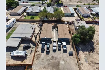 178 N Acacia Street, Blythe, CA 92225 - Photo 1
