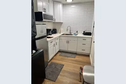 178 N Acacia Street, Blythe, CA 92225 - Photo 5