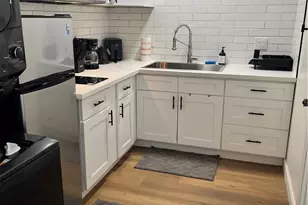 178 N Acacia St, Blythe, CA 92225 - Photo 5