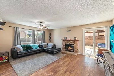 3999 Roxbury Drive, Hemet, CA 92545 - Photo 7