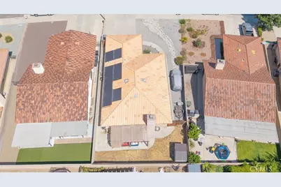 3999 Roxbury Drive, Hemet, CA 92545 - Photo 23