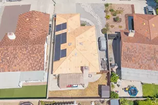 3999 Roxbury Dr, Hemet, CA 92545 - Photo 23