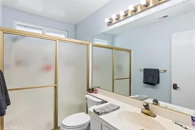 3999 Roxbury Drive, Hemet, CA 92545 - Photo 13