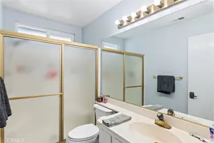 3999 Roxbury Dr, Hemet, CA 92545 - Photo 13