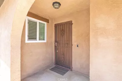 3999 Roxbury Drive, Hemet, CA 92545 - Photo 5