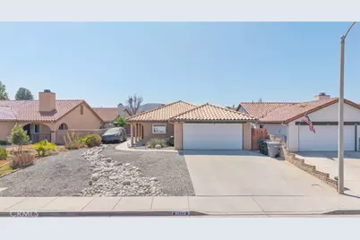 3999 Roxbury Drive, Hemet, CA 92545 - Photo 21