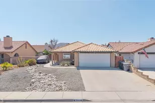 3999 Roxbury Dr, Hemet, CA 92545 - Photo 21