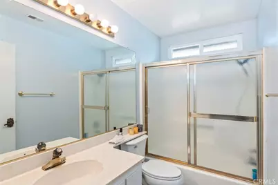 3999 Roxbury Drive, Hemet, CA 92545 - Photo 15