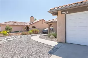 3999 Roxbury Dr, Hemet, CA 92545 - Photo 3