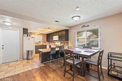 3999 Roxbury Drive, Hemet, CA 92545 - Photo 9