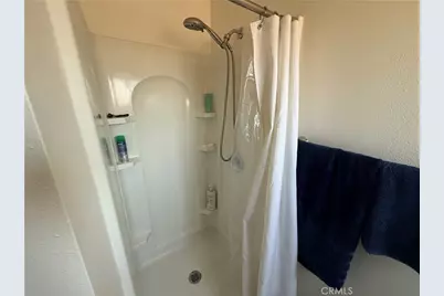 290 N 3rd Street, Blythe, CA 92225 - Photo 5