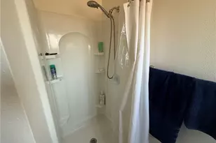 290 N 3rd St, Blythe, CA 92225 - Photo 5