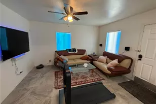 290 N 3rd St, Blythe, CA 92225 - Photo 3