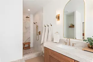 40994 Calle Bandido, Murrieta, CA 92562 - Photo 25