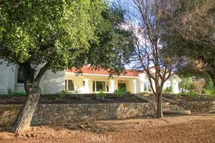 40994 Calle Bandido, Murrieta, CA 92562 - Photo 39