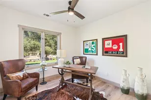 40994 Calle Bandido, Murrieta, CA 92562 - Photo 21