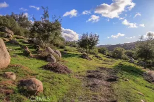 40994 Calle Bandido, Murrieta, CA 92562 - Photo 33