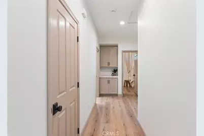 40994 Calle Bandido, Murrieta, CA 92562 - Photo 19