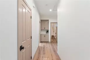 40994 Calle Bandido, Murrieta, CA 92562 - Photo 19