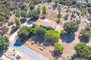 40994 Calle Bandido, Murrieta, CA 92562 - Photo 37