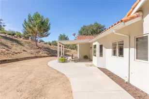 40994 Calle Bandido, Murrieta, CA 92562 - Photo 29