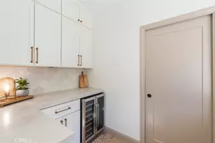 40994 Calle Bandido, Murrieta, CA 92562 - Photo 15