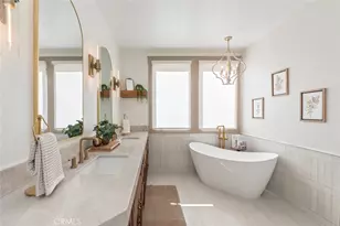 40994 Calle Bandido, Murrieta, CA 92562 - Photo 25