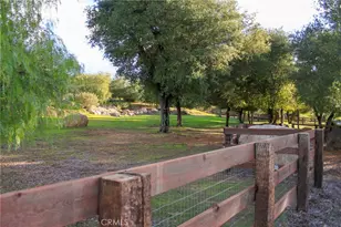 40994 Calle Bandido, Murrieta, CA 92562 - Photo 41