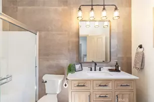 40994 Calle Bandido, Murrieta, CA 92562 - Photo 17