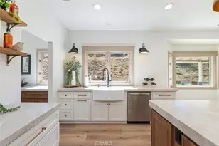 40994 Calle Bandido, Murrieta, CA 92562 - Photo 5