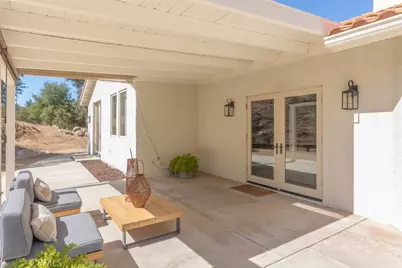 40994 Calle Bandido, Murrieta, CA 92562 - Photo 29