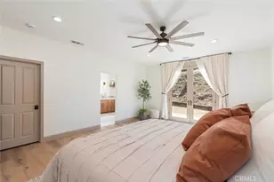 40994 Calle Bandido, Murrieta, CA 92562 - Photo 23