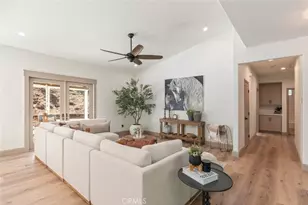 40994 Calle Bandido, Murrieta, CA 92562 - Photo 7