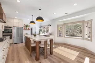 40994 Calle Bandido, Murrieta, CA 92562 - Photo 11