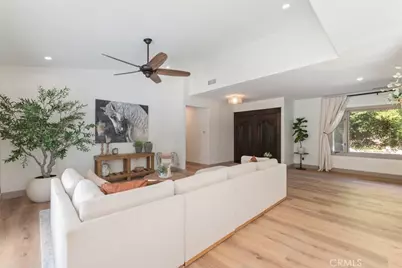 40994 Calle Bandido, Murrieta, CA 92562 - Photo 7