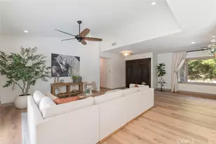 40994 Calle Bandido, Murrieta, CA 92562 - Photo 7