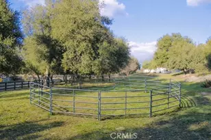 40994 Calle Bandido, Murrieta, CA 92562 - Photo 27