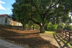 40994 Calle Bandido, Murrieta, CA 92562 - Photo 39