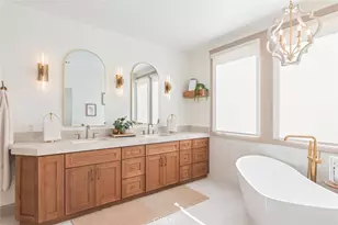 40994 Calle Bandido, Murrieta, CA 92562 - Photo 27