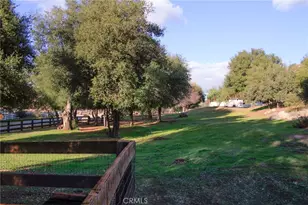 40994 Calle Bandido, Murrieta, CA 92562 - Photo 43