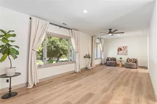 40994 Calle Bandido, Murrieta, CA 92562 - Photo 9