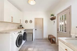 40994 Calle Bandido, Murrieta, CA 92562 - Photo 15