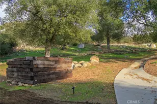 40994 Calle Bandido, Murrieta, CA 92562 - Photo 37