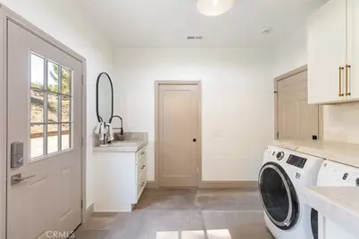 40994 Calle Bandido, Murrieta, CA 92562 - Photo 17